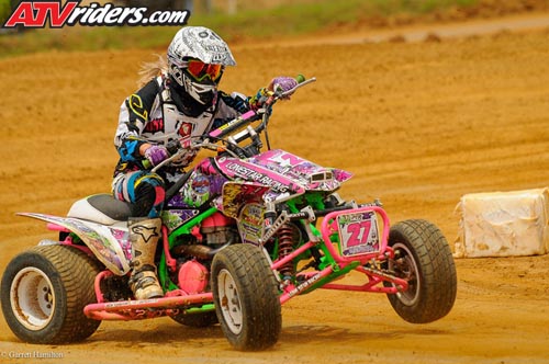 atv-racing-edt-women6330