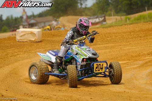 atv-racing-edt-women6332