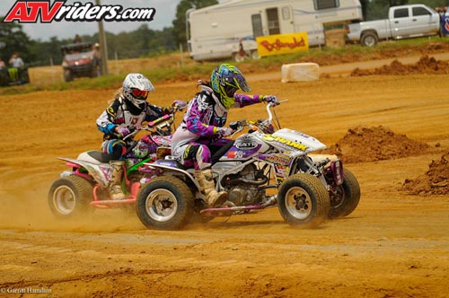 atv-racing-edt-women6340