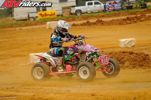 atv-racing-edt-women6341