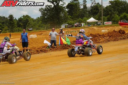 atv-racing-edt-women6343