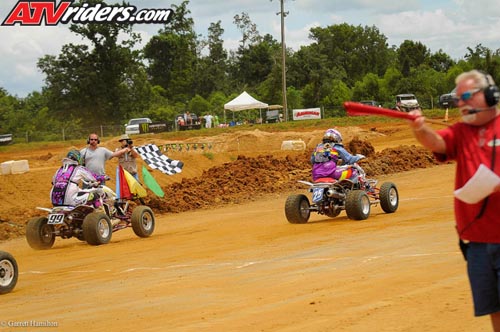 atv-racing-edt-women6344