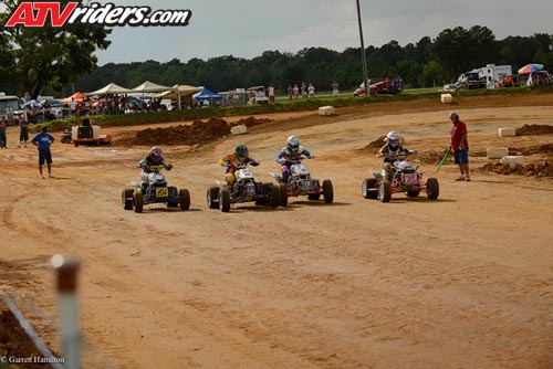 atv-racing-edt-women6586