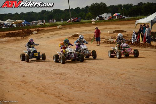 atv-racing-edt-women6587