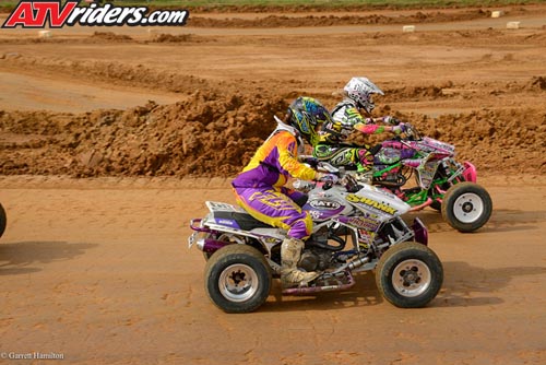 atv-racing-edt-women6589
