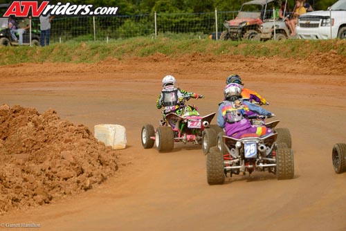 atv-racing-edt-women6590