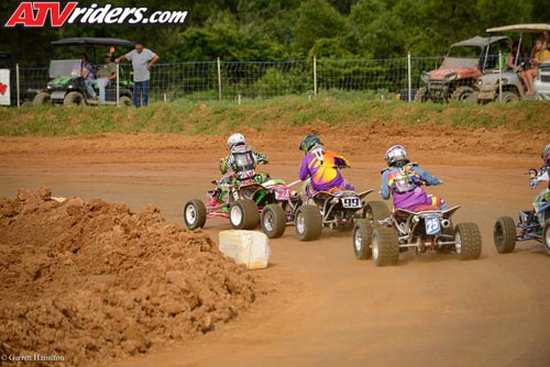 atv-racing-edt-women6591