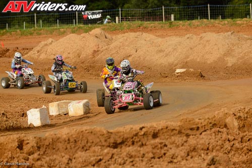atv-racing-edt-women6596