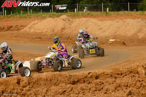 atv-racing-edt-women6597