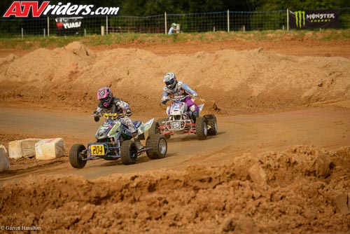 atv-racing-edt-women6598