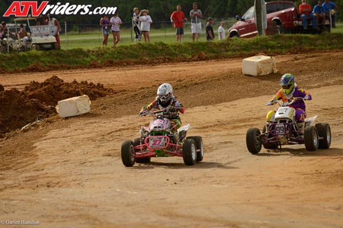 atv-racing-edt-women6599