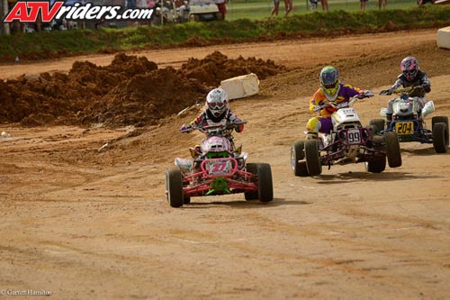atv-racing-edt-women6600