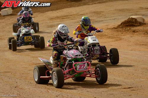 atv-racing-edt-women6602