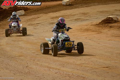 atv-racing-edt-women6603