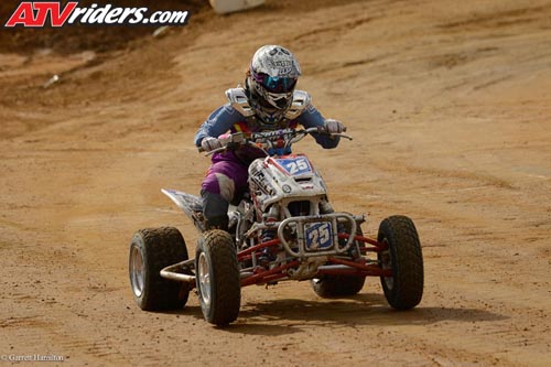 atv-racing-edt-women6604