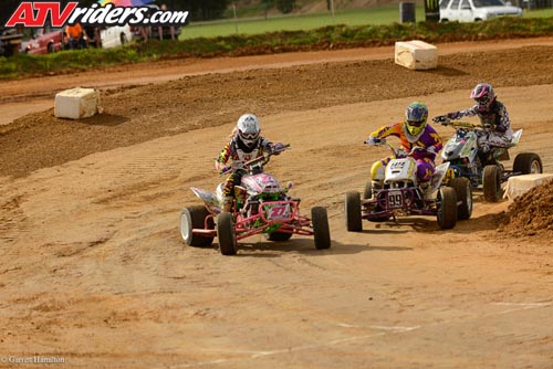 atv-racing-edt-women6606