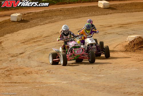 atv-racing-edt-women6607