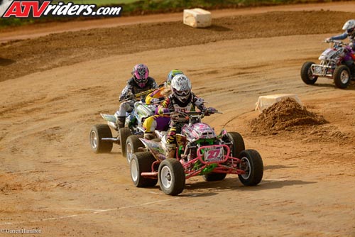 atv-racing-edt-women6608