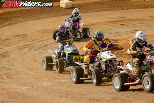 atv-racing-edt-women6609