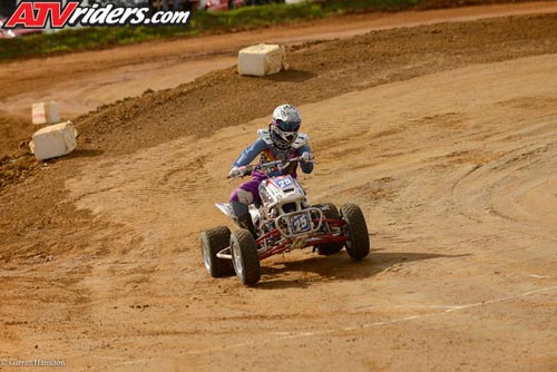 atv-racing-edt-women6610