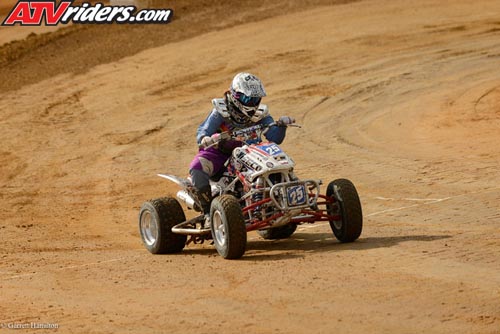 atv-racing-edt-women6611