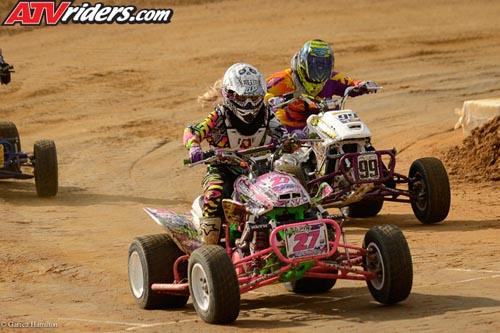 atv-racing-edt-women6614