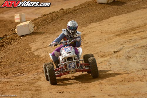 atv-racing-edt-women6616