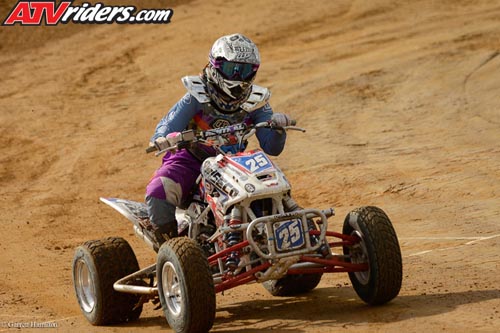 atv-racing-edt-women6617