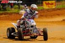 atv-racing-edt-women5814