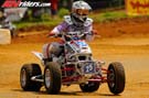 atv-racing-edt-women5815