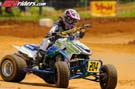 atv-racing-edt-women5819