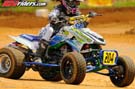 atv-racing-edt-women5820