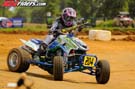 atv-racing-edt-women5826