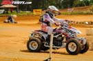 atv-racing-edt-women5833