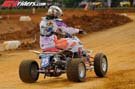 atv-racing-edt-women5834