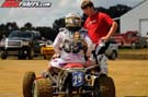 atv-racing-edt-women5843