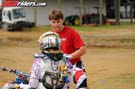 atv-racing-edt-women5847