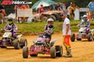 atv-racing-edt-women6273