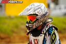 atv-racing-edt-women6275