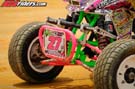 atv-racing-edt-women6278