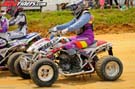 atv-racing-edt-women6281