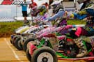 atv-racing-edt-women6282