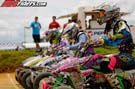atv-racing-edt-women6283