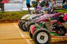 atv-racing-edt-women6284
