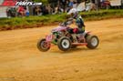 atv-racing-edt-women6309