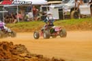 atv-racing-edt-women6311