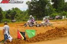 atv-racing-edt-women6312