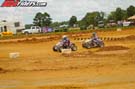 atv-racing-edt-women6314