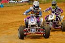 atv-racing-edt-women6316