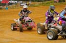 atv-racing-edt-women6318